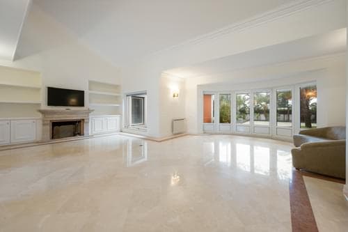 PF37316 - Moradia T6 com piscina, Quinta da Marinha, Cascais - Imagem 6