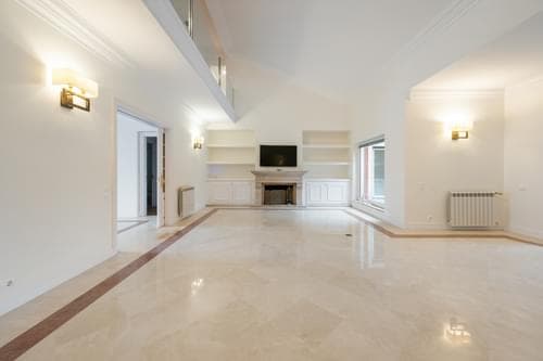 PF37316 - Moradia T6 com piscina, Quinta da Marinha, Cascais - Imagem 5