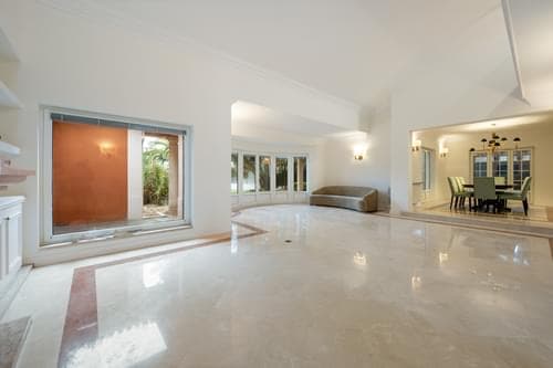 PF37316 - Moradia T6 com piscina, Quinta da Marinha, Cascais - Imagem 4