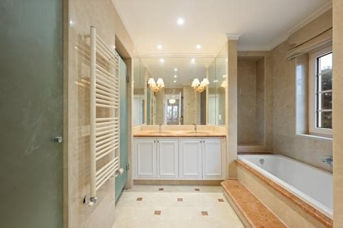 PF37316 - Moradia T6 com piscina, Quinta da Marinha, Cascais - Imagem 46