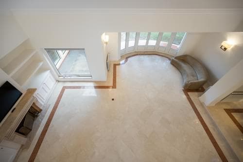PF37316 - Moradia T6 com piscina, Quinta da Marinha, Cascais - Imagem 7