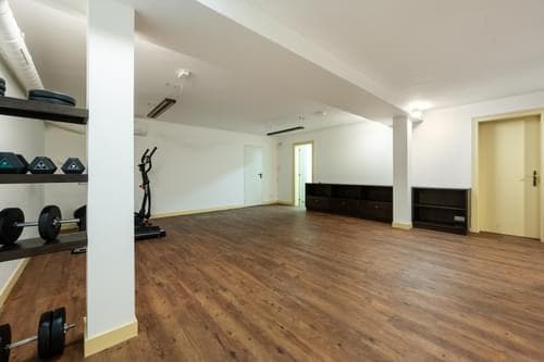 PF37316 - Moradia T6 com piscina, Quinta da Marinha, Cascais - Imagem 48