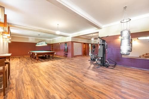 PF40871 - Moradia T5 + 5 com piscina, Aroeira, Almada - Imagem 34