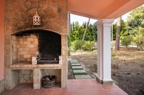 PF37333 - Terrain 2800 m2, Aroeira, Almada - Image 12