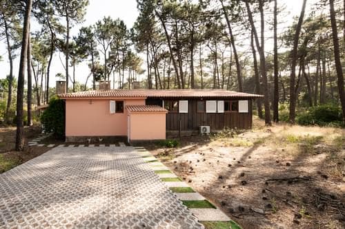 PF37333 - Terrain 2800 m2, Aroeira, Almada - Image 10
