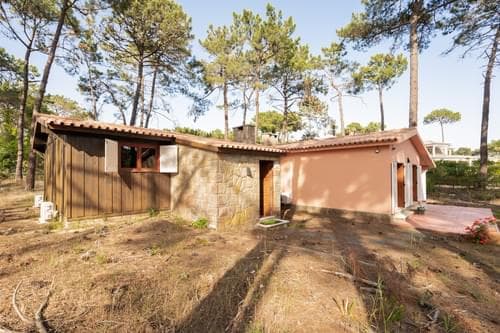 PF37333 - Terrain 2800 m2, Aroeira, Almada - Image 14