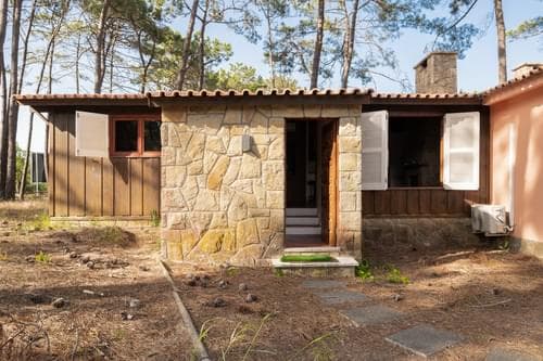 PF37333 - Terrain 2800 m2, Aroeira, Almada - Image 15