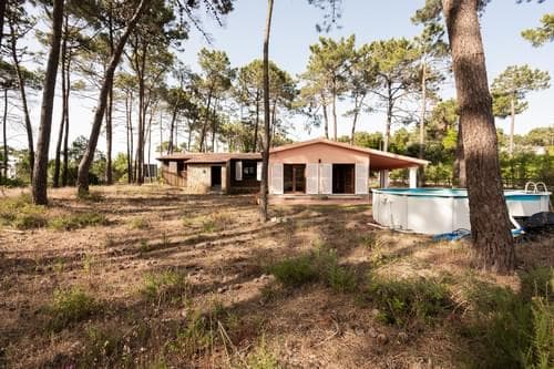 PF37333 - Terrain 2800 m2, Aroeira, Almada - Image 8