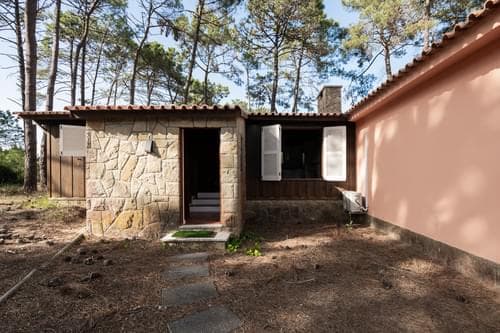 PF37333 - Terrain 2800 m2, Aroeira, Almada - Image 16