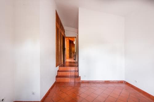 PF37333 - Terrain 2800 m2, Aroeira, Almada - Image 17
