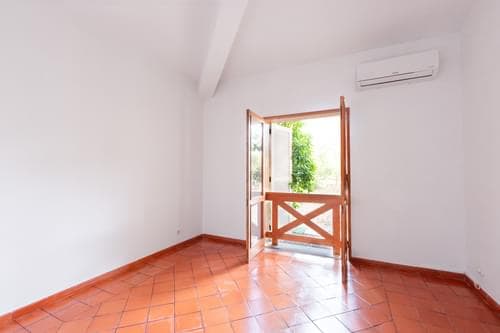PF37333 - Terrain 2800 m2, Aroeira, Almada - Image 18