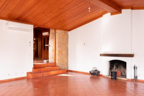PF37333 - Terrain 2800 m2, Aroeira, Almada - Image 21