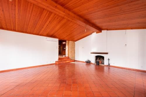 PF37333 - Terrain 2800 m2, Aroeira, Almada - Image 22