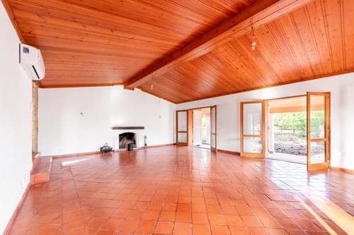 PF37333 - Terrain 2800 m2, Aroeira, Almada - Image 23