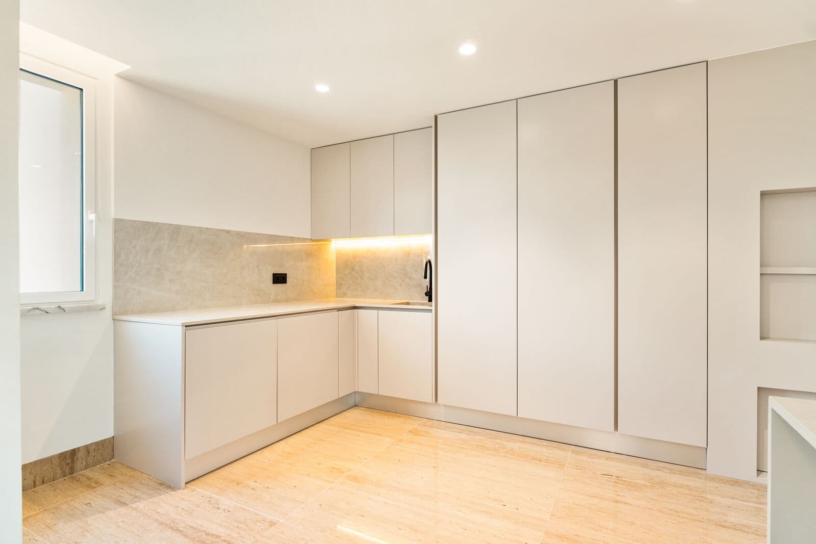 Penthouse 5 pièces avec piscine, São Pedro do Estoril, Cascais - Image 25