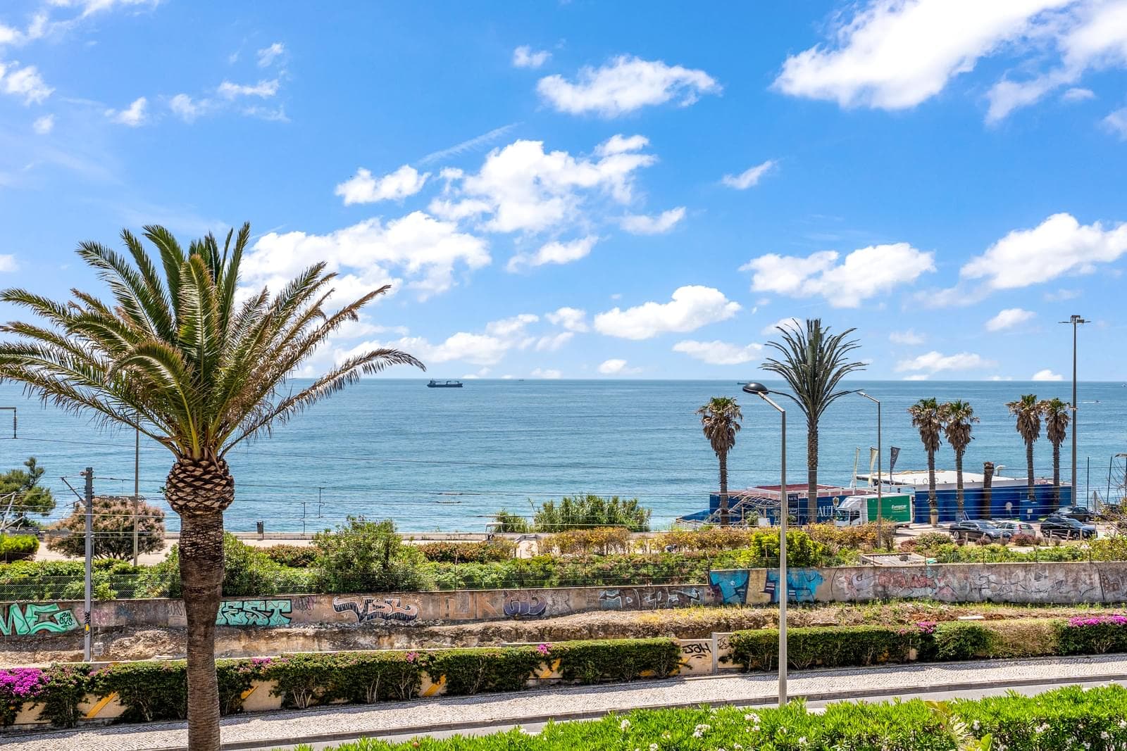 Penthouse 5 pièces avec piscine, São Pedro do Estoril, Cascais - Image 60