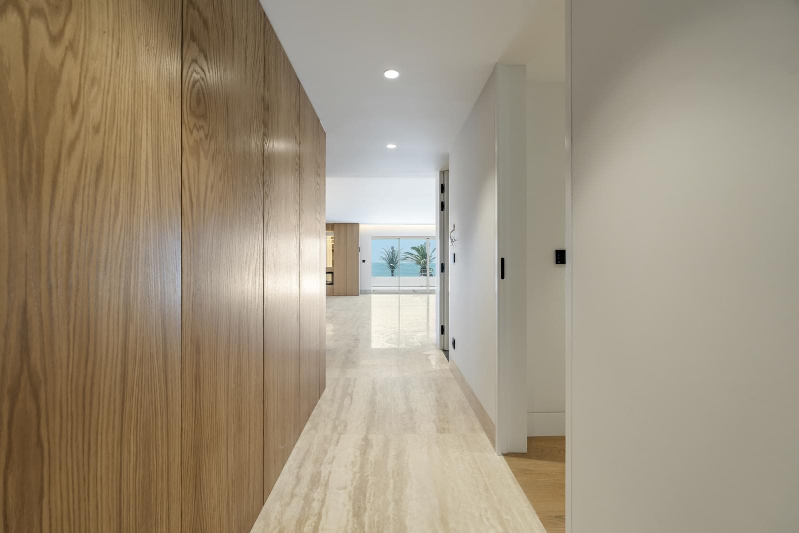Penthouse 5 pièces avec piscine, São Pedro do Estoril, Cascais - Image 26