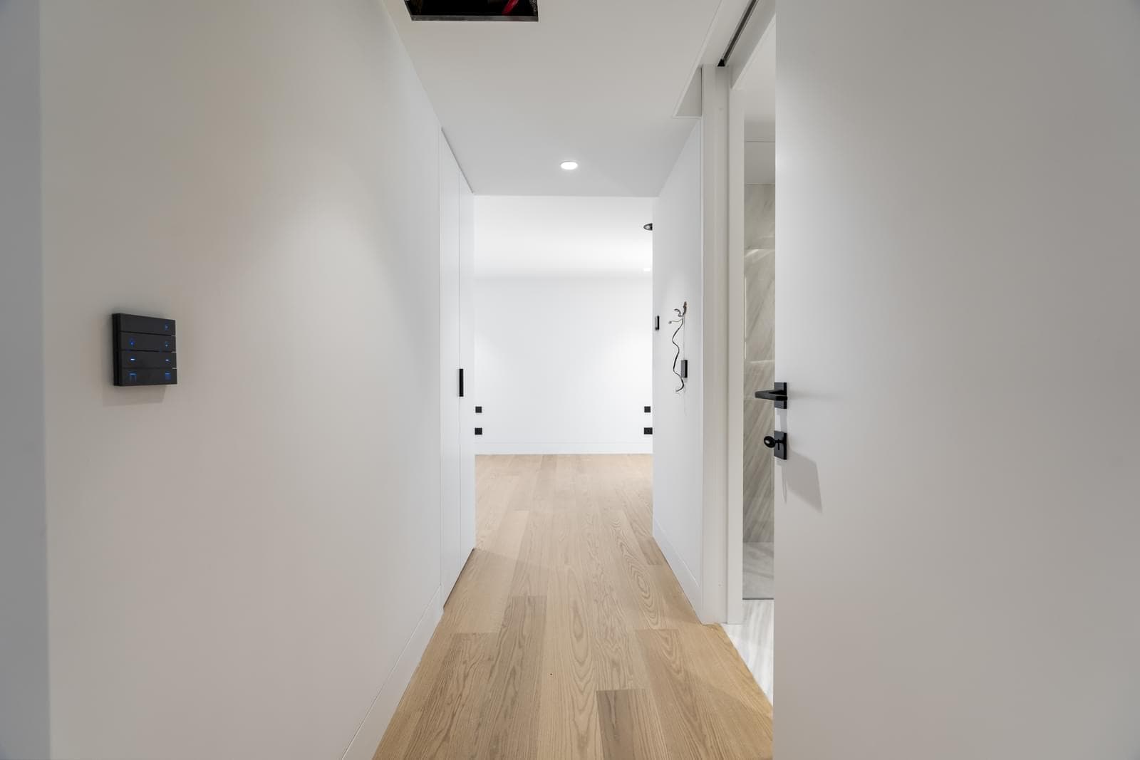Penthouse 5 pièces avec piscine, São Pedro do Estoril, Cascais - Image 27