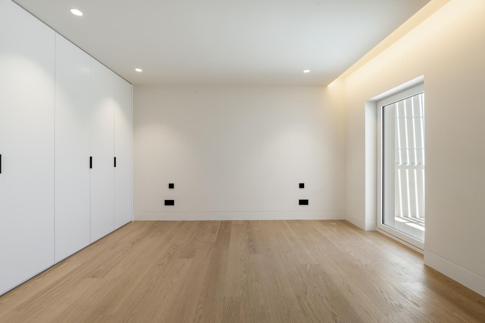 Penthouse 5 pièces avec piscine, São Pedro do Estoril, Cascais - Image 28