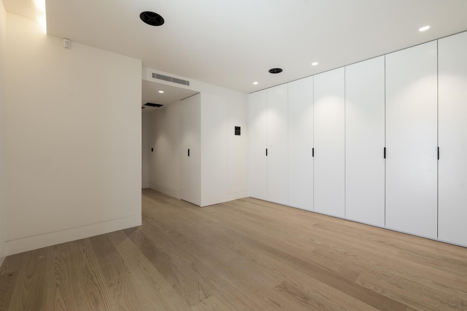 Penthouse 5 pièces avec piscine, São Pedro do Estoril, Cascais - Image 29