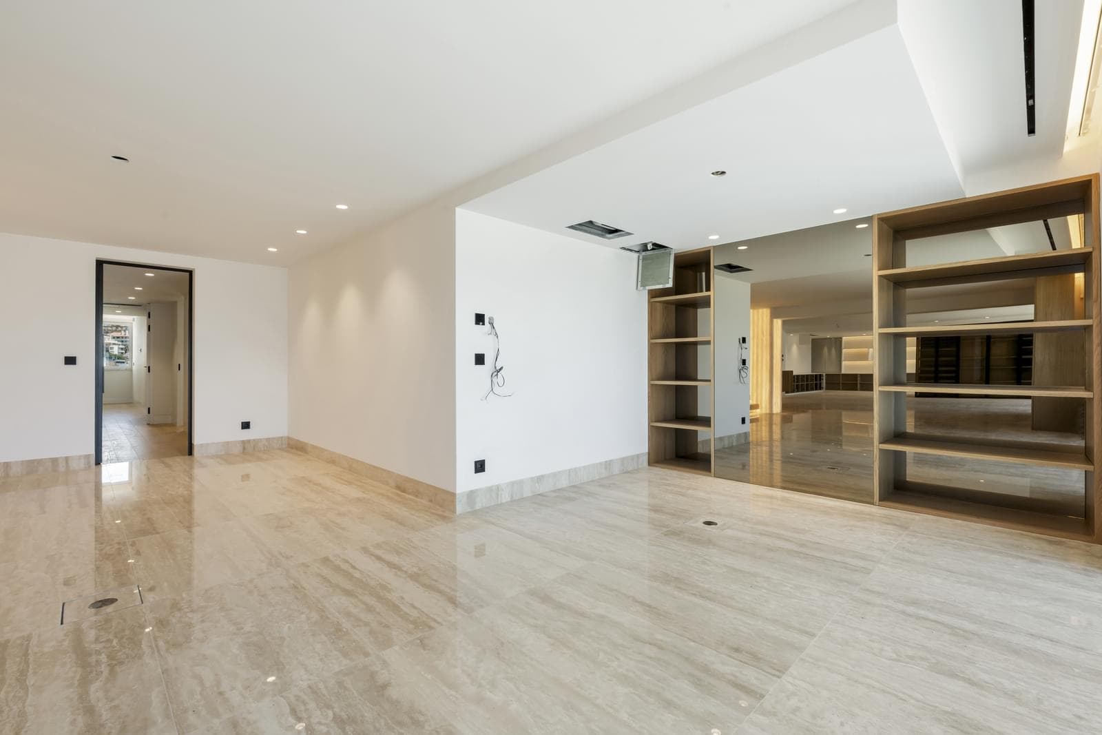 Penthouse 5 pièces avec piscine, São Pedro do Estoril, Cascais - Image 32