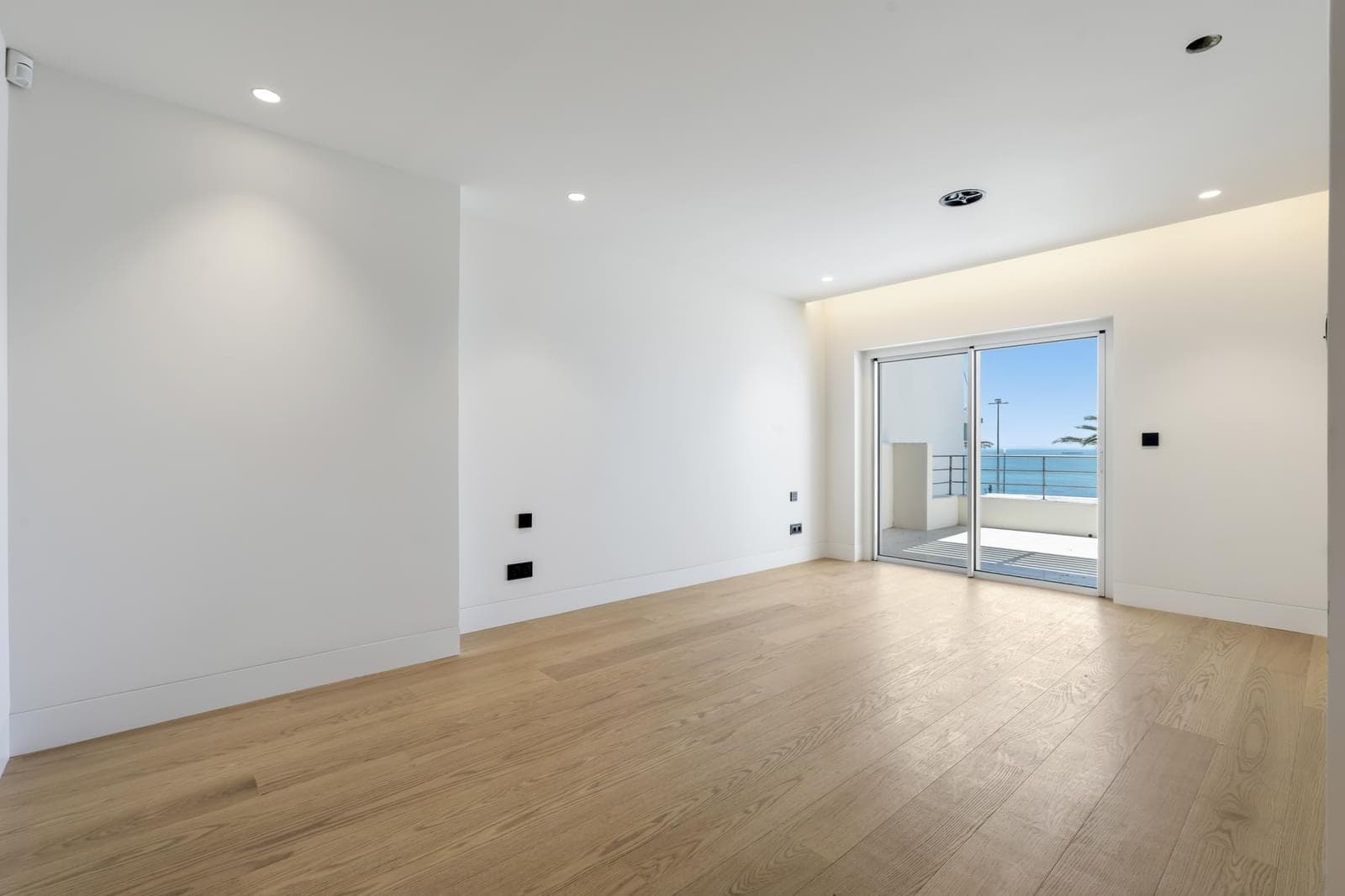 Penthouse 5 pièces avec piscine, São Pedro do Estoril, Cascais - Image 36
