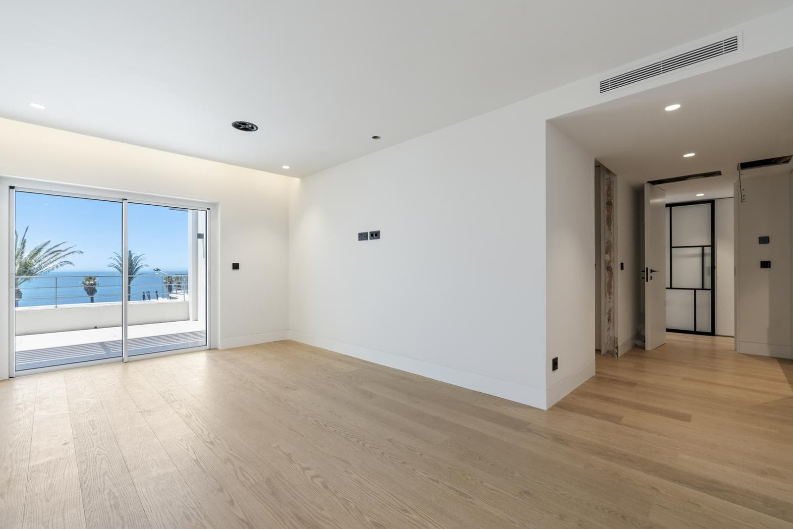 Penthouse 5 pièces avec piscine, São Pedro do Estoril, Cascais - Image 40