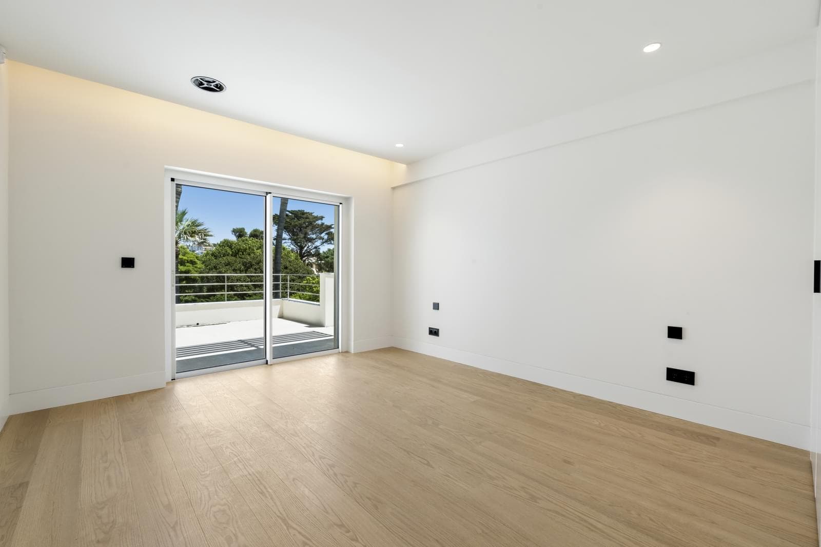 Penthouse 5 pièces avec piscine, São Pedro do Estoril, Cascais - Image 43