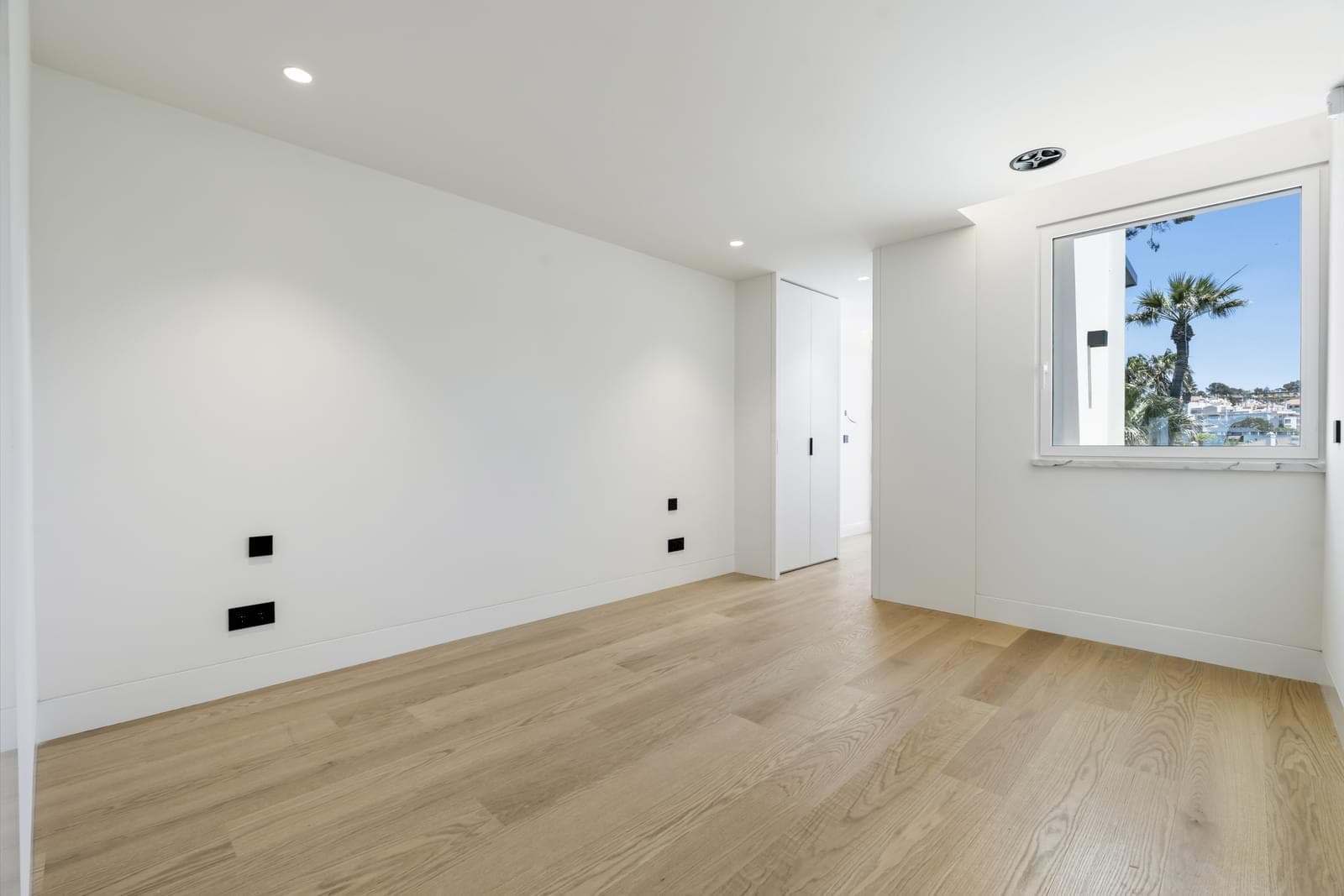 Penthouse 5 pièces avec piscine, São Pedro do Estoril, Cascais - Image 46