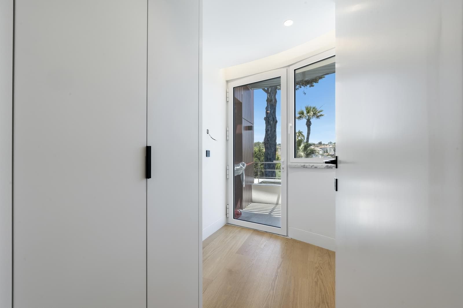 Penthouse 5 pièces avec piscine, São Pedro do Estoril, Cascais - Image 47