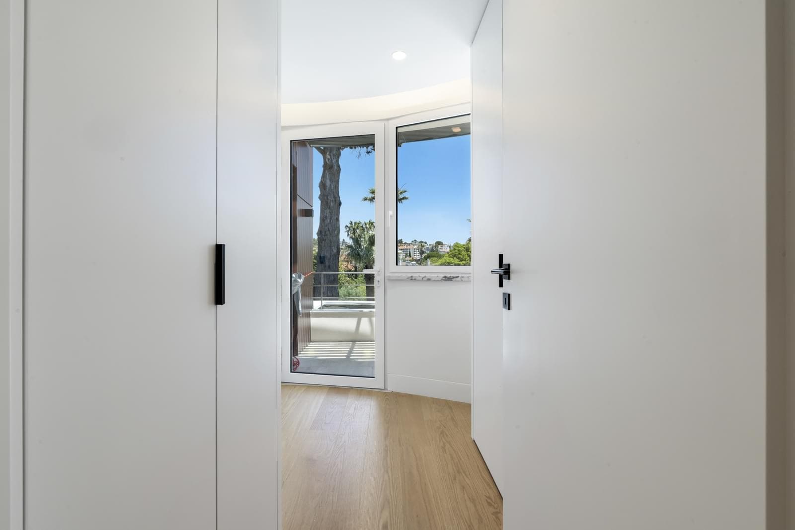 Penthouse 5 pièces avec piscine, São Pedro do Estoril, Cascais - Image 50