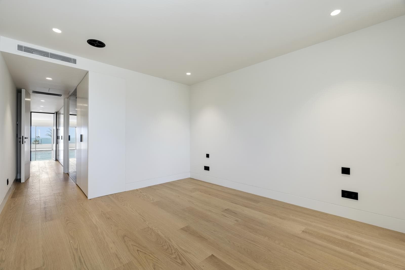 Penthouse 5 pièces avec piscine, São Pedro do Estoril, Cascais - Image 52