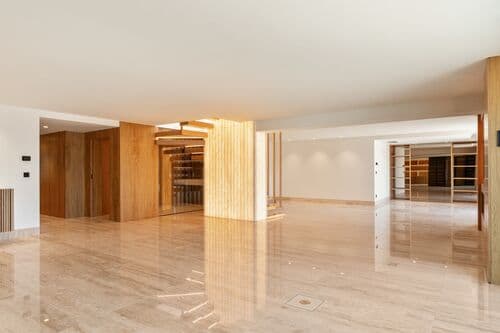 PF37340 - 4 Bedroom Penthouse with swimming pool, São Pedro do Estoril, Cascais - Image 18
