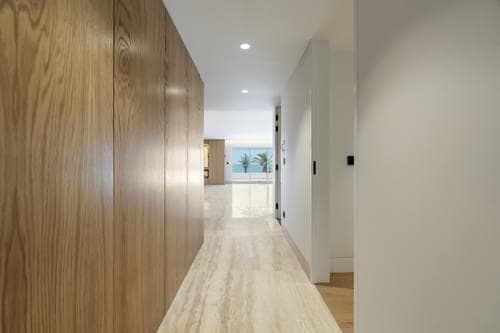 PF37340 - 4 Bedroom Penthouse with swimming pool, São Pedro do Estoril, Cascais - Image 26