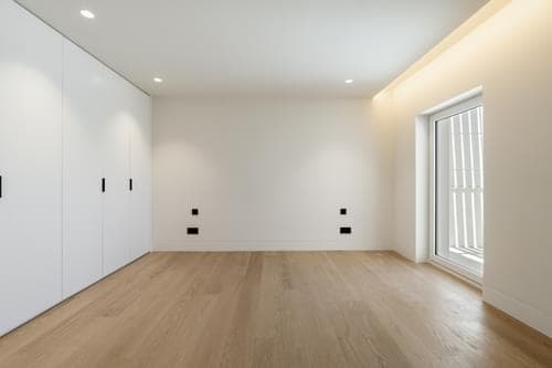PF37340 - 4 Bedroom Penthouse with swimming pool, São Pedro do Estoril, Cascais - Image 28