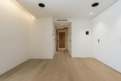 PF37340 - 4 Bedroom Penthouse with swimming pool, São Pedro do Estoril, Cascais - Image 30