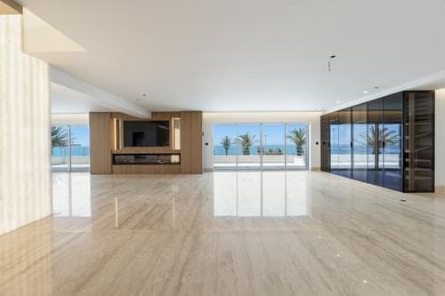 PF37340 - 4 Bedroom Penthouse with swimming pool, São Pedro do Estoril, Cascais - Image 13
