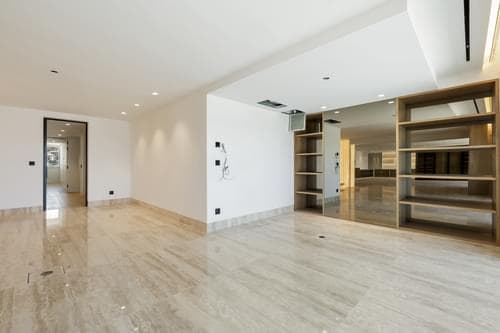 PF37340 - 4 Bedroom Penthouse with swimming pool, São Pedro do Estoril, Cascais - Image 32