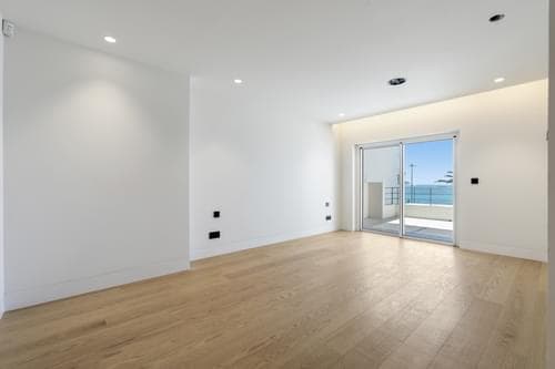 PF37340 - 4 Bedroom Penthouse with swimming pool, São Pedro do Estoril, Cascais - Image 36