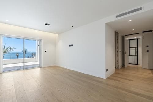 PF37340 - 4 Bedroom Penthouse with swimming pool, São Pedro do Estoril, Cascais - Image 40