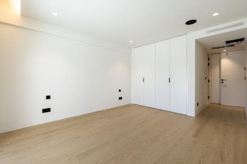 PF37340 - 4 Bedroom Penthouse with swimming pool, São Pedro do Estoril, Cascais - Image 44