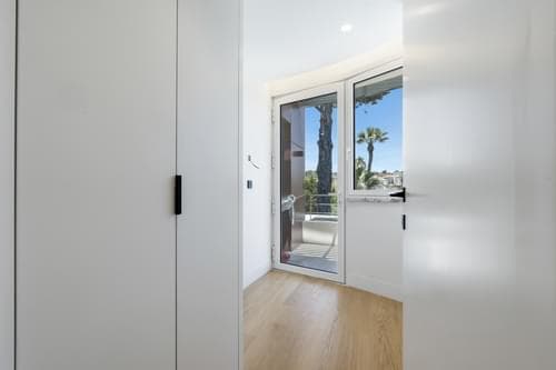 PF37340 - 4 Bedroom Penthouse with swimming pool, São Pedro do Estoril, Cascais - Image 47
