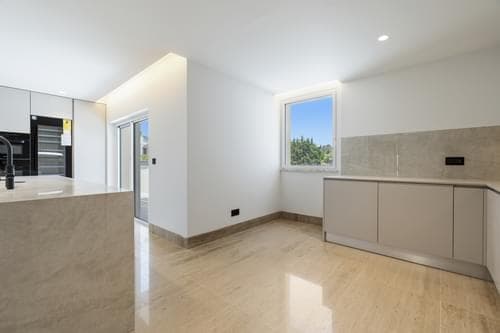 PF37340 - 4 Bedroom Penthouse with swimming pool, São Pedro do Estoril, Cascais - Image 54