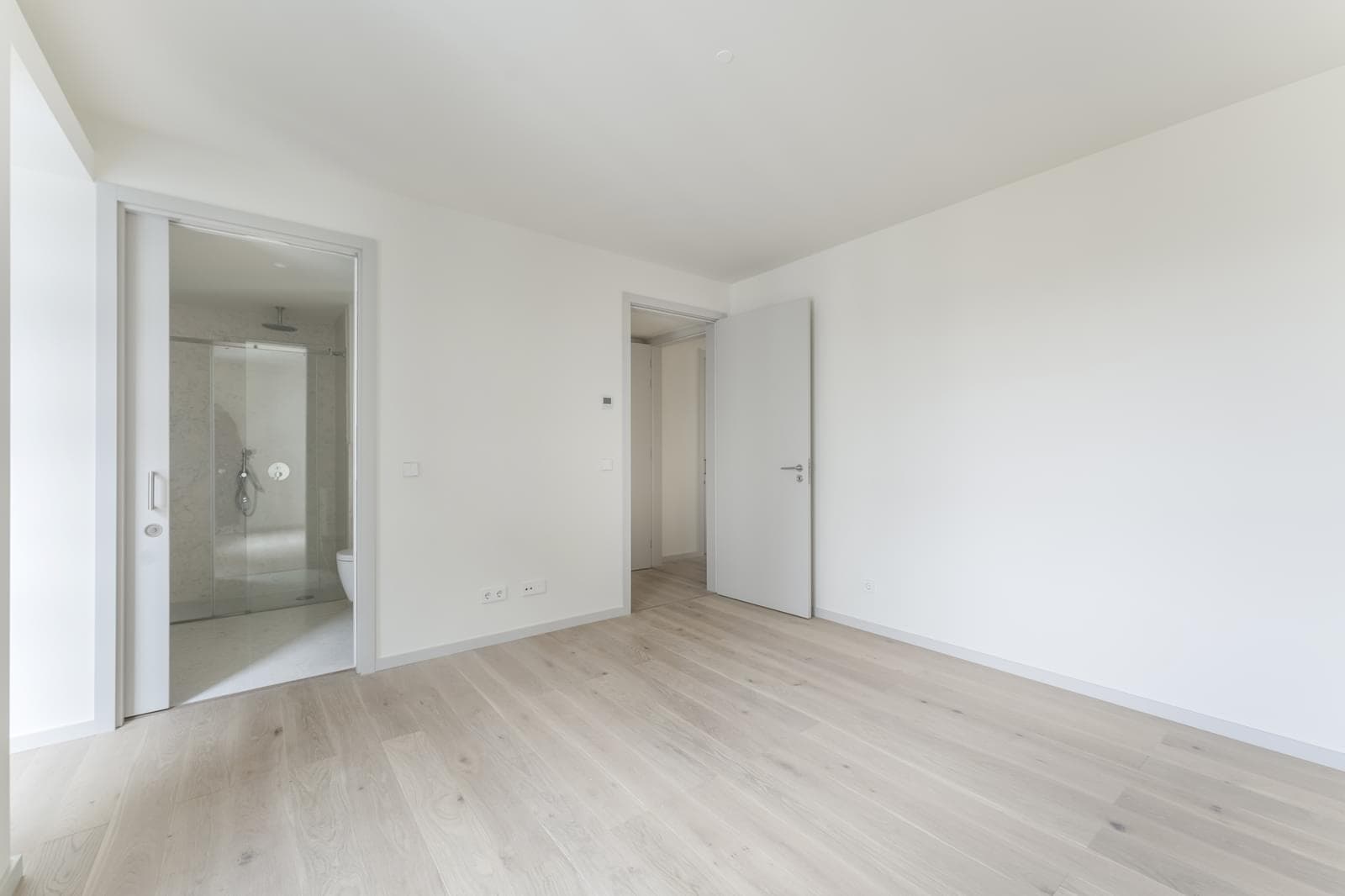 Apartamento T3 com piscina, Parque das Nações, Lisboa - Imagem 13