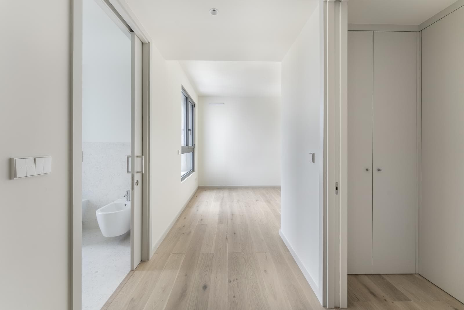 Apartamento T3 com piscina, Parque das Nações, Lisboa - Imagem 20