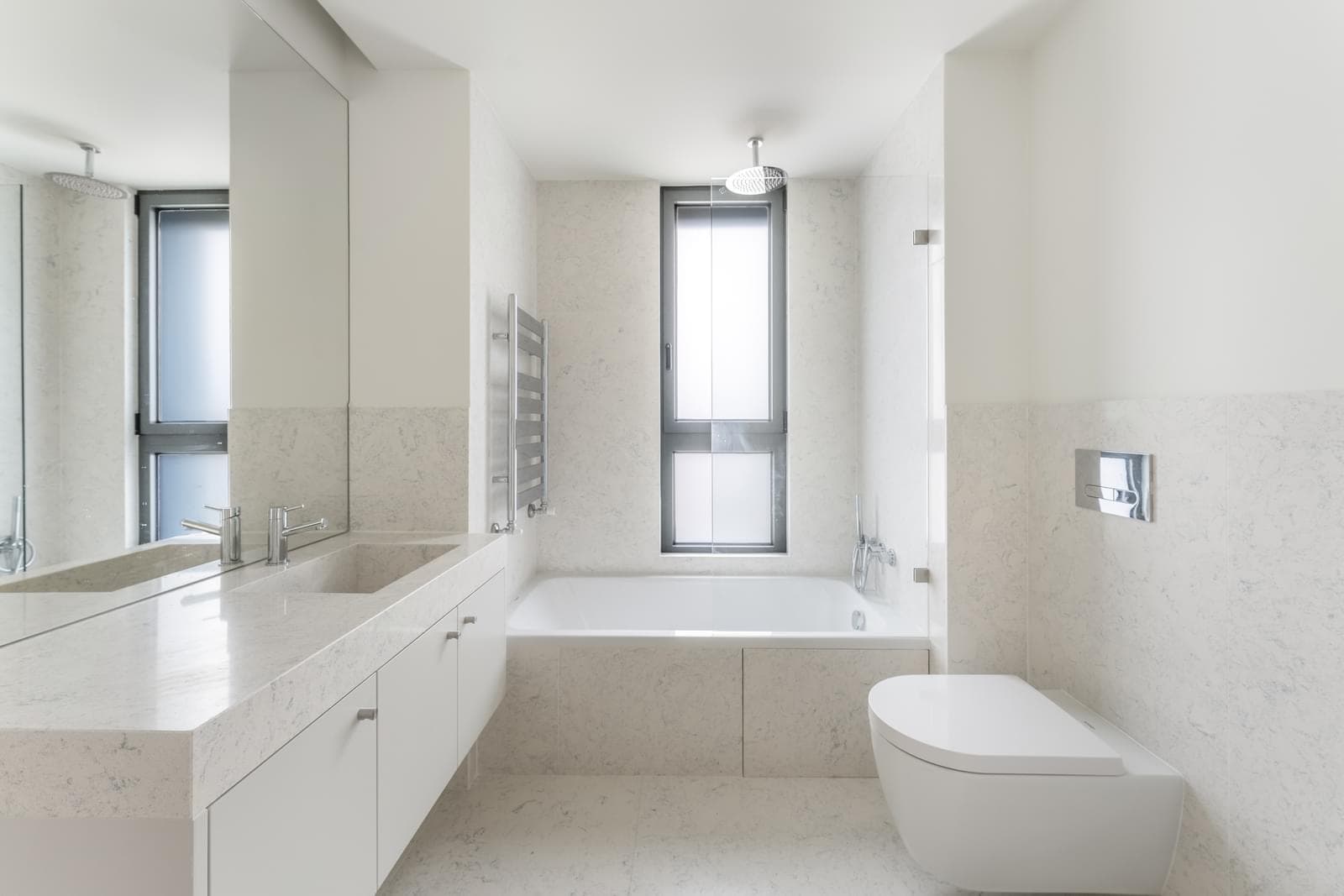 Apartamento T3 com piscina, Parque das Nações, Lisboa - Imagem 23
