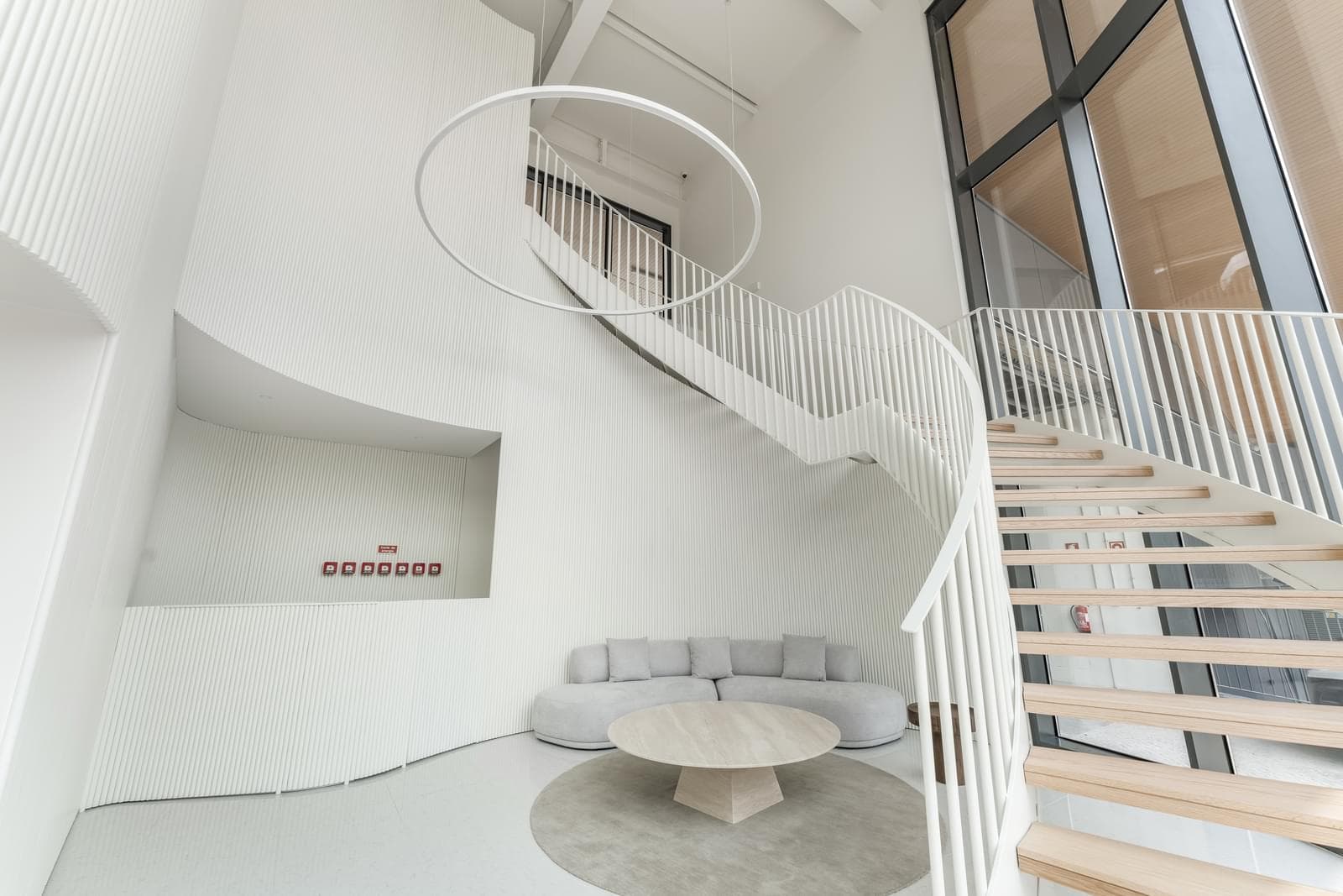 Apartamento T3 com piscina, Parque das Nações, Lisboa - Imagem 29