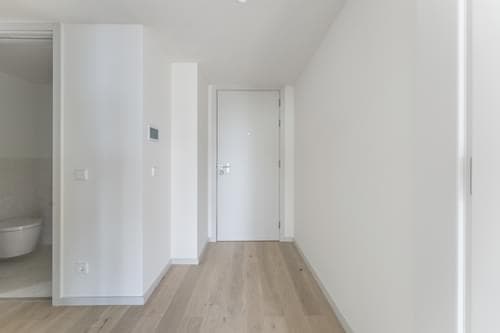 PF41121 - Apartamento T3 com piscina, Parque das Nações, Lisboa - Imagem 22