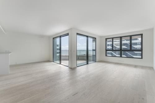 PF41121 - Apartamento T3 com piscina, Parque das Nações, Lisboa - Imagem 5
