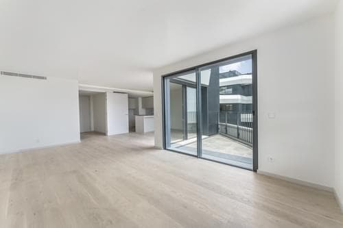 PF41121 - Apartamento T3 com piscina, Parque das Nações, Lisboa - Imagem 3